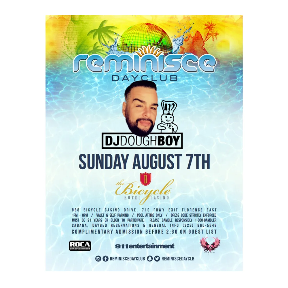 Reminisce-Dayclub_TDUB951_Flyer.jpg