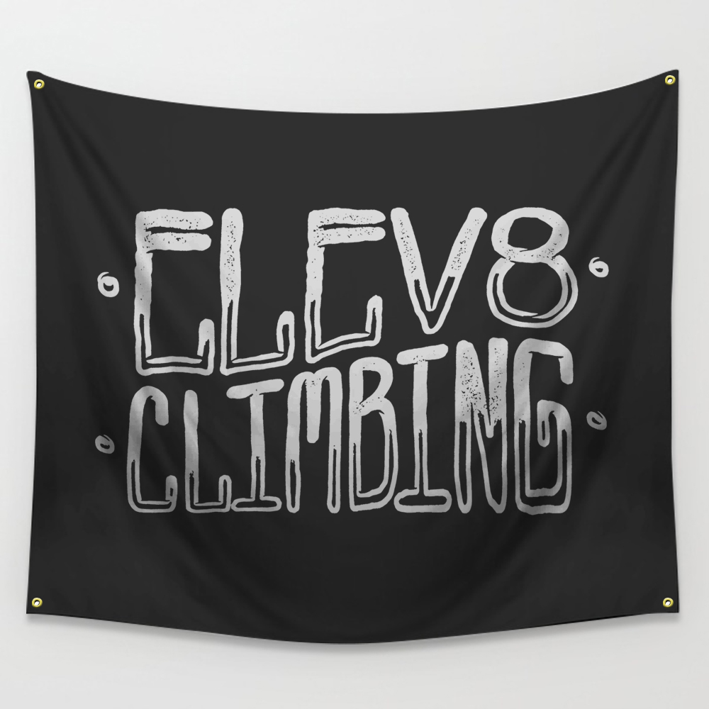 Elev8Climbing_V1a_All_Tapestries.jpg