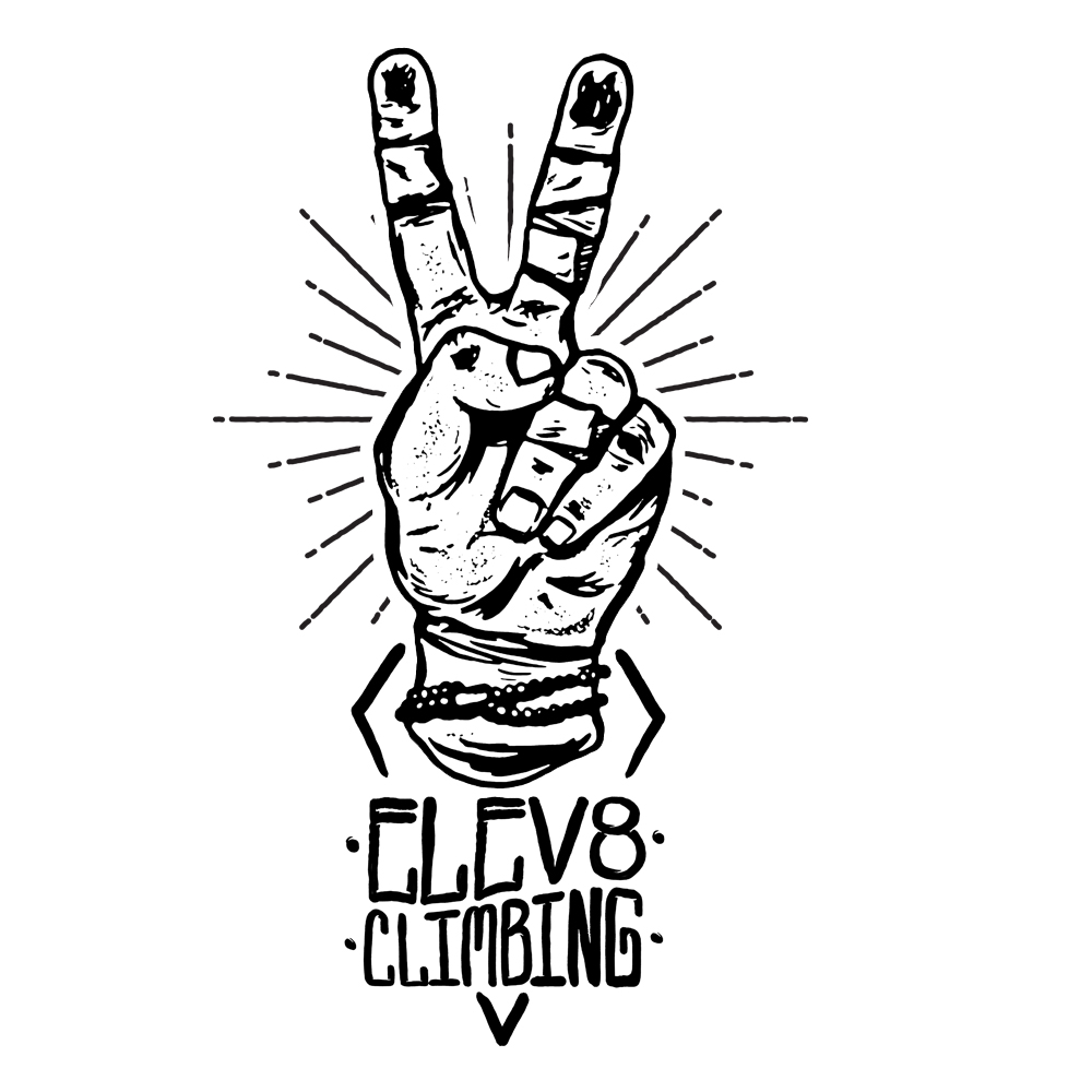 Elev8Climbing_V1a_Shirt.jpg