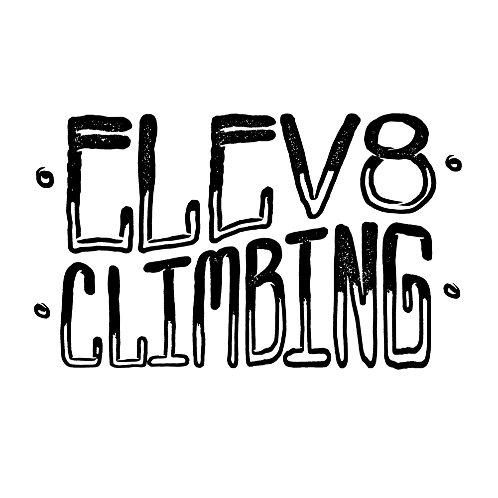 Elev8Climbing_V1a_WordLogo.jpg