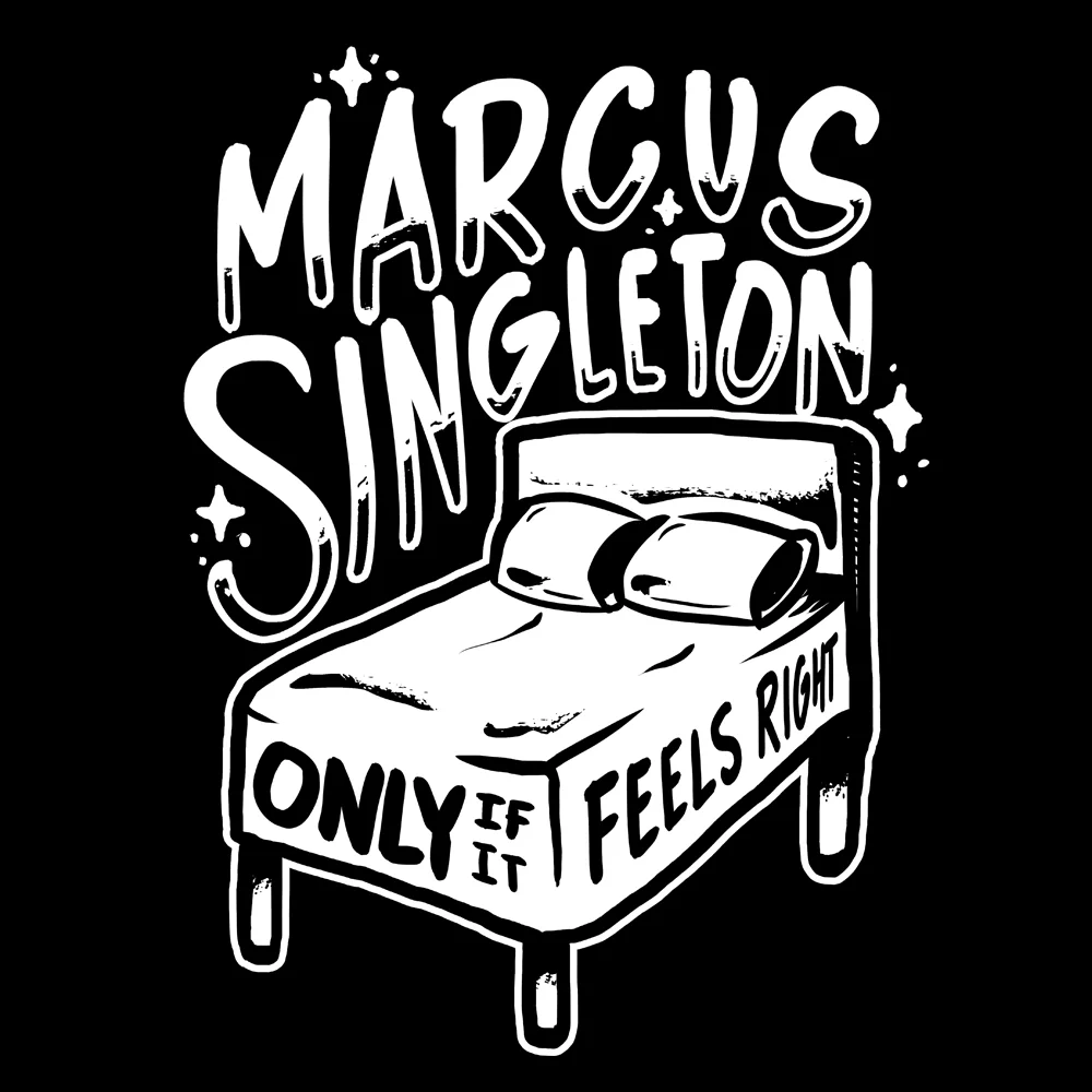 MarcusSingleton_OFIFR_V3a.jpg