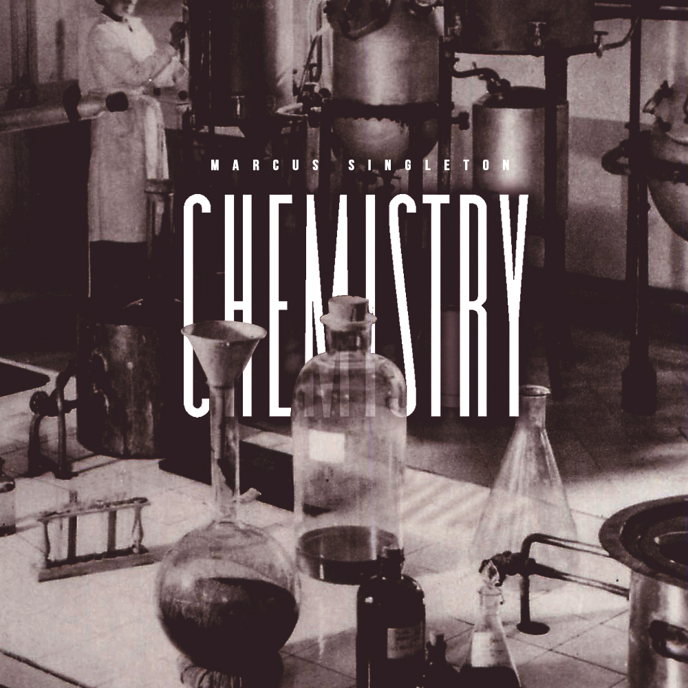 Chemistry_V1a.jpg