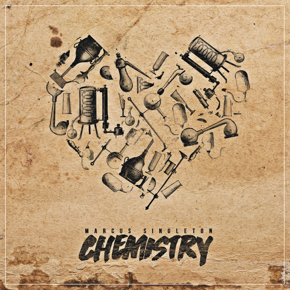 Chemistry_V9a.jpg