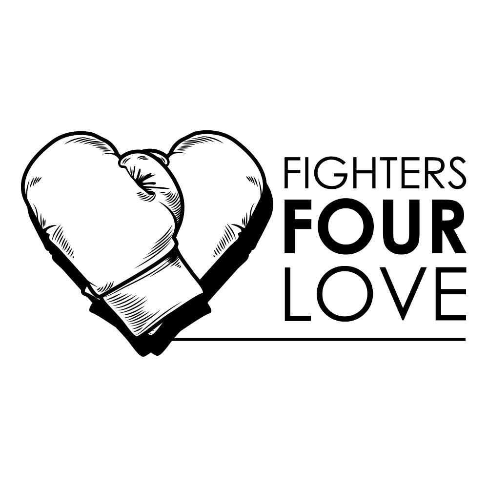 KavinBarber_FightForLove_LogoConcepts_TDUB951_2016_3_V2.jpg