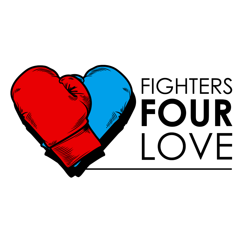 KavinBarber_FightForLove_LogoConcepts_TDUB951_2016_3_V1.jpg