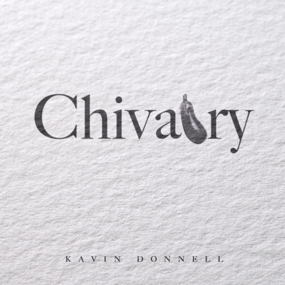 KavinDonnell_Chivalry_CoverArt_V1a.jpg