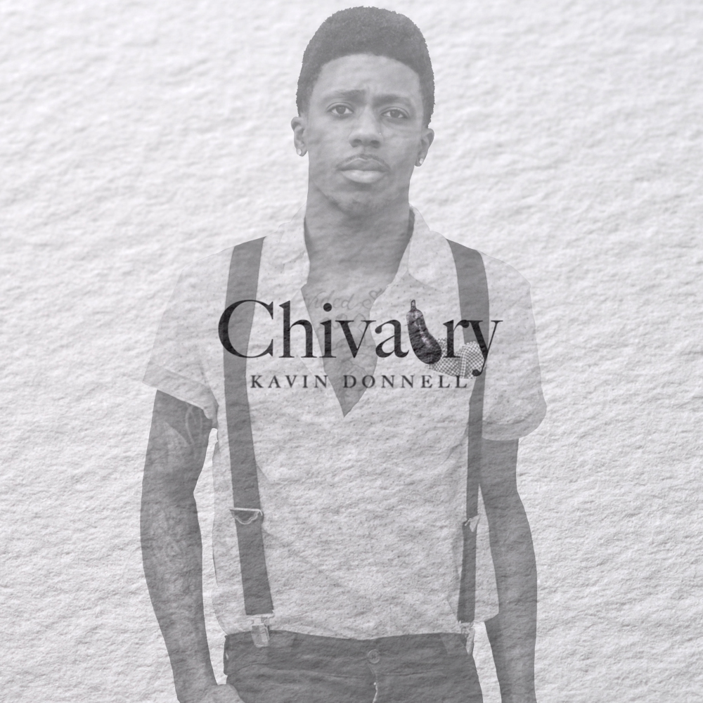 KavinDonnell_Chivalry_CoverArt_V2a.jpg