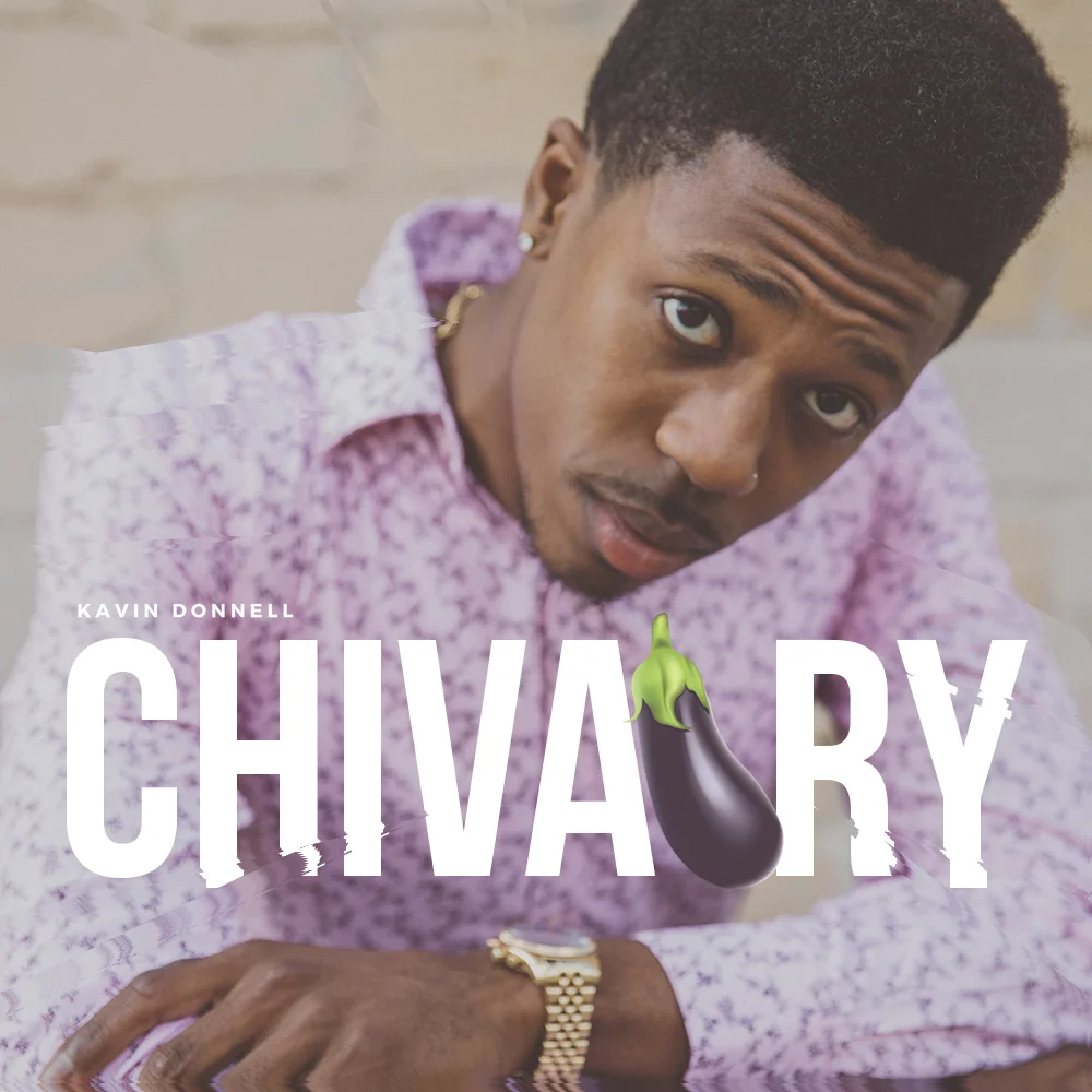 KavinDonnell_Chivalry_CoverArt_V4a.jpg