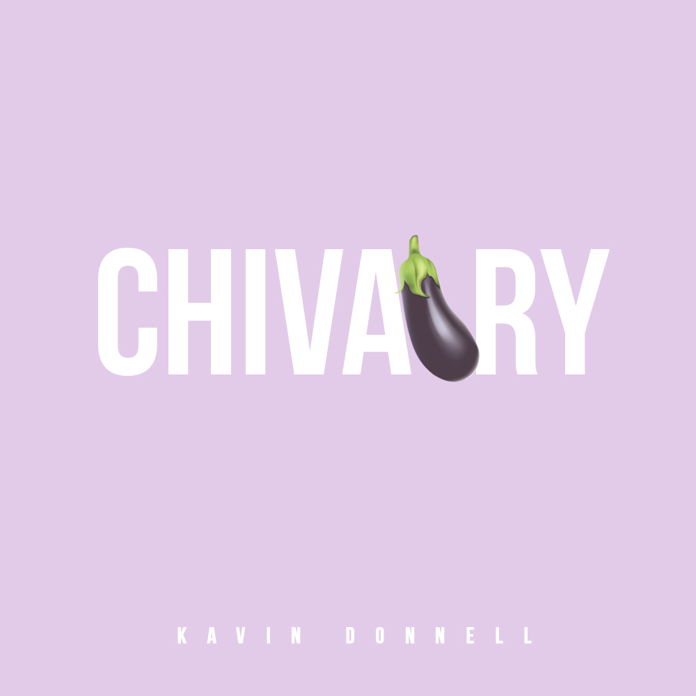 KavinDonnell_Chivalry_CoverArt_V6a.jpg