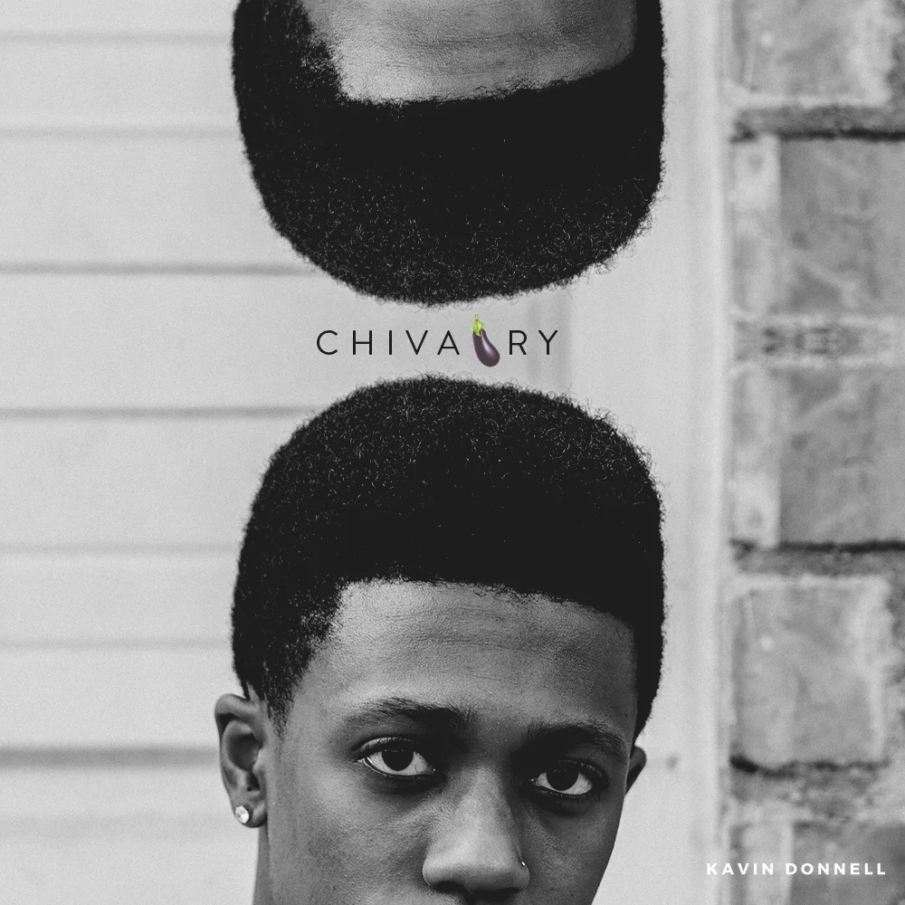 KavinDonnell_Chivalry_CoverArt_V5a.jpg
