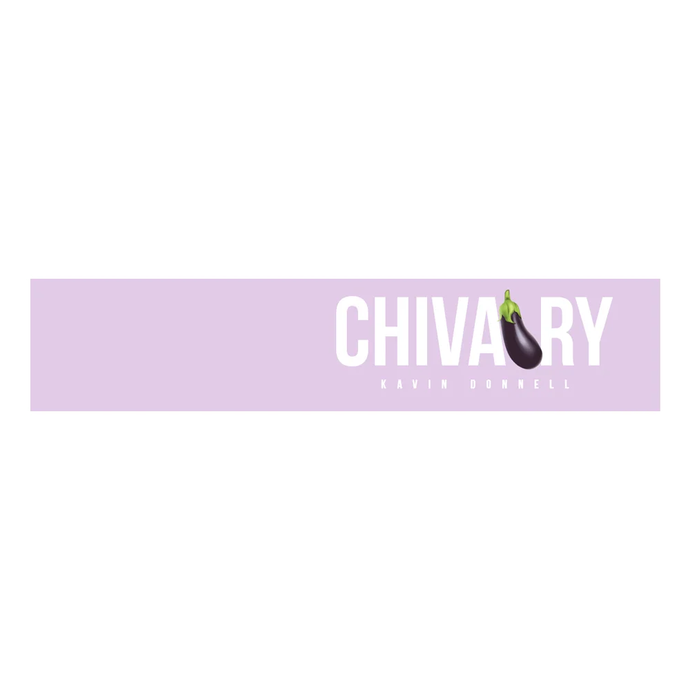 Chivalry_OHTDUB951.jpg