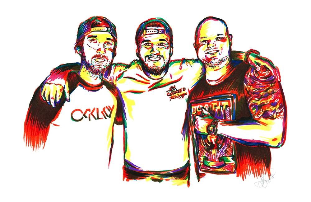 Kyle_Dave_Chad_Web.jpg