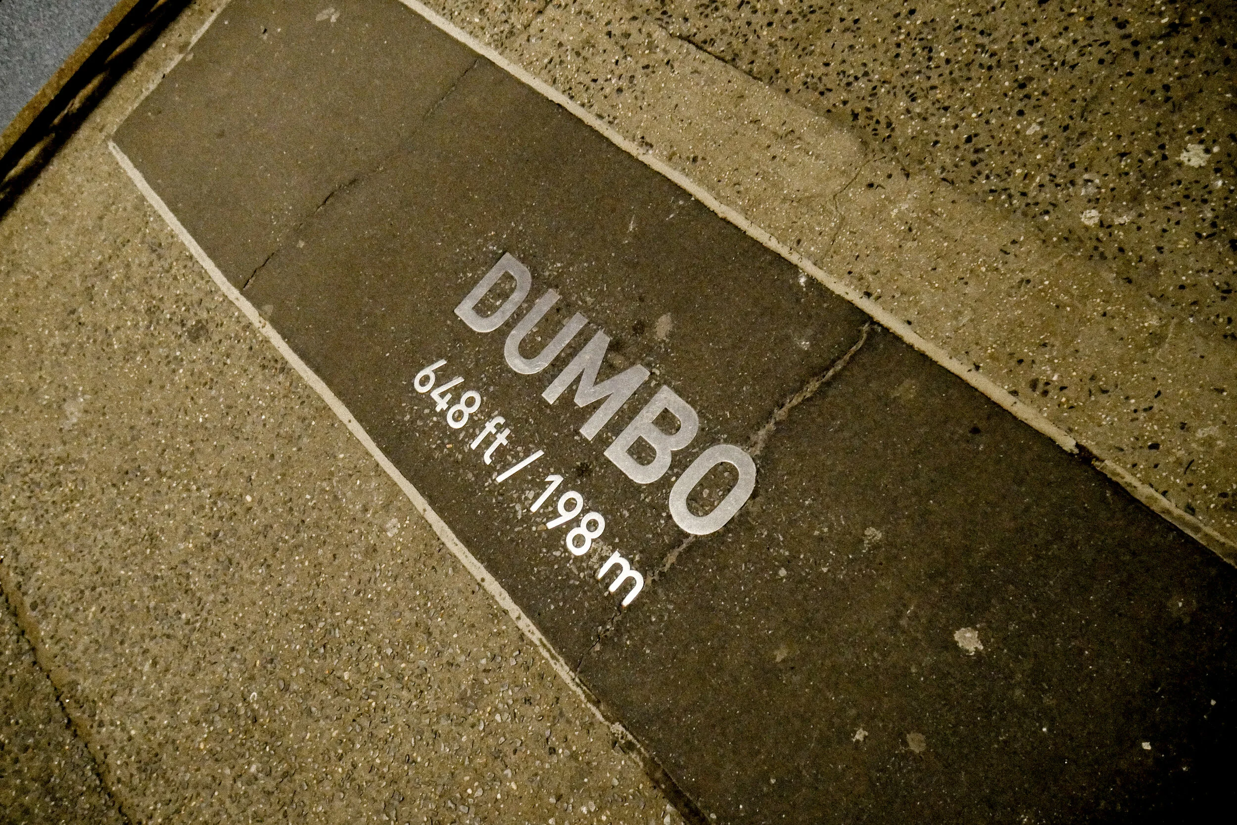 P1230616.jpg