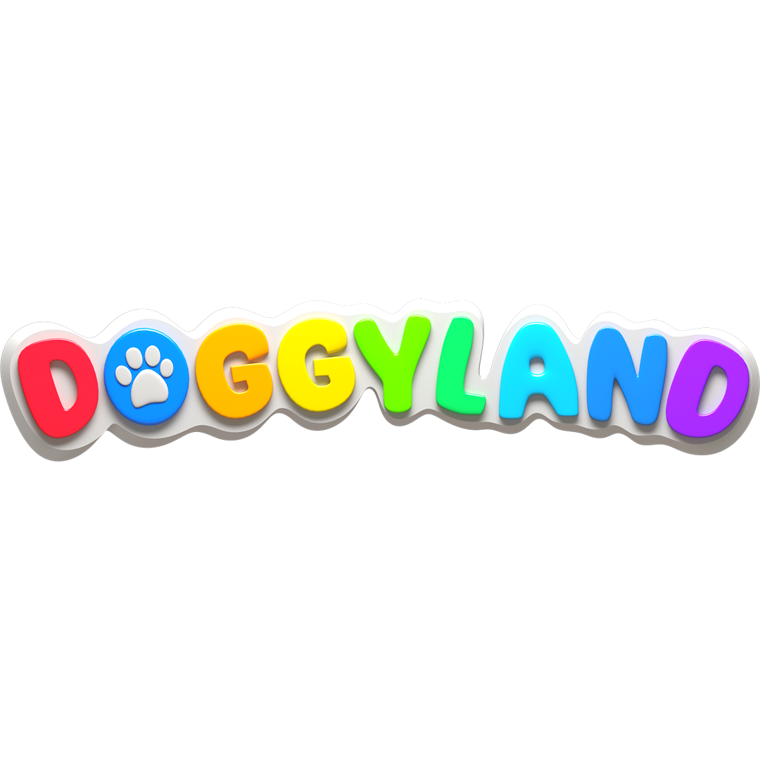 TEEWUBS_TRAVIS-WILLIAMS_ART-DIRECTOR_CREATIVE-DIRECTOR_0001_Doggyland_logo.png