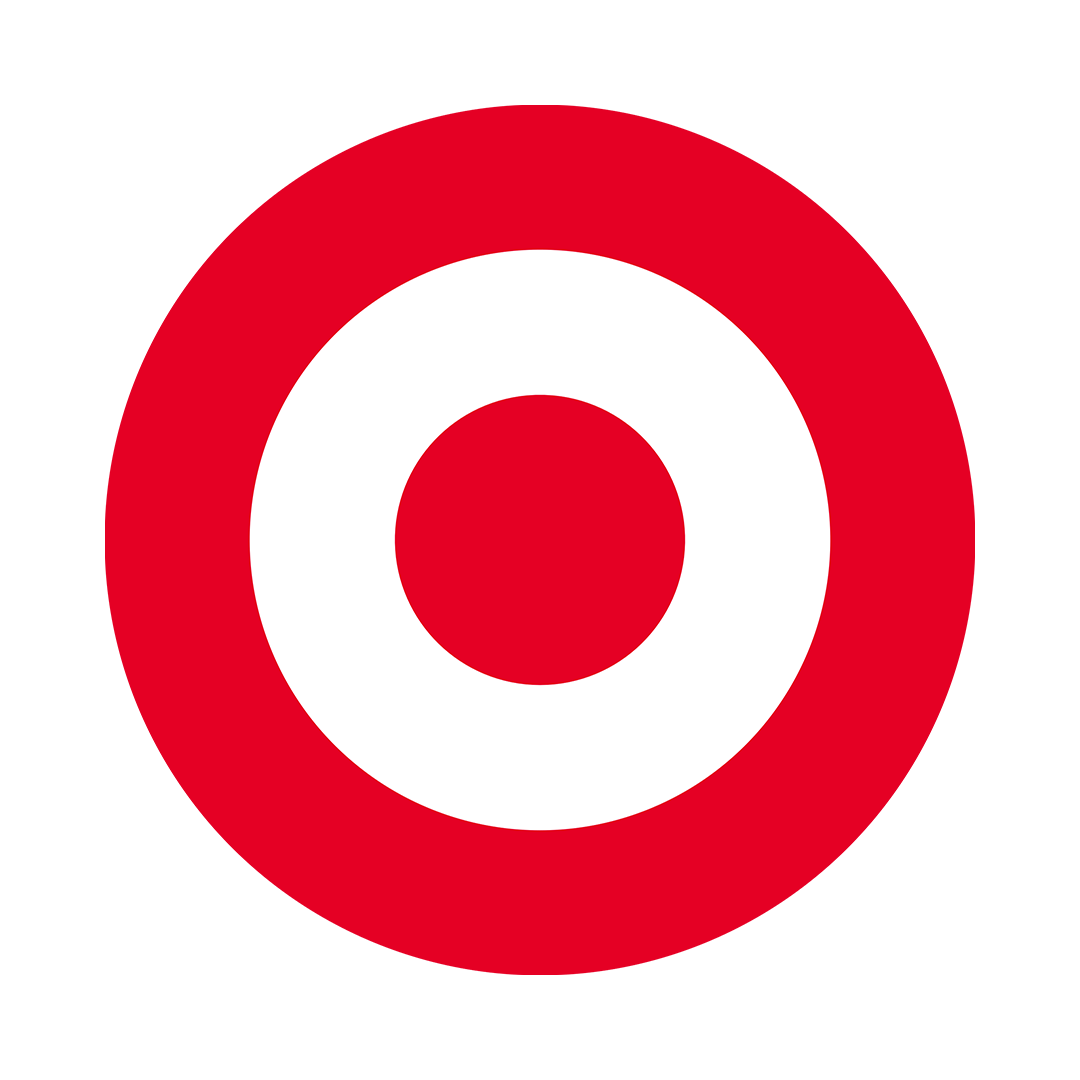 TEEWUBS_TRAVIS-WILLIAMS_ART-DIRECTOR_CREATIVE-DIRECTOR_0004_target_logo.png