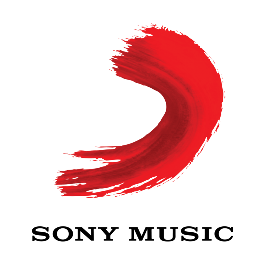 TEEWUBS_TRAVIS-WILLIAMS_ART-DIRECTOR_CREATIVE-DIRECTOR_0006_SonyMusic_logo.png