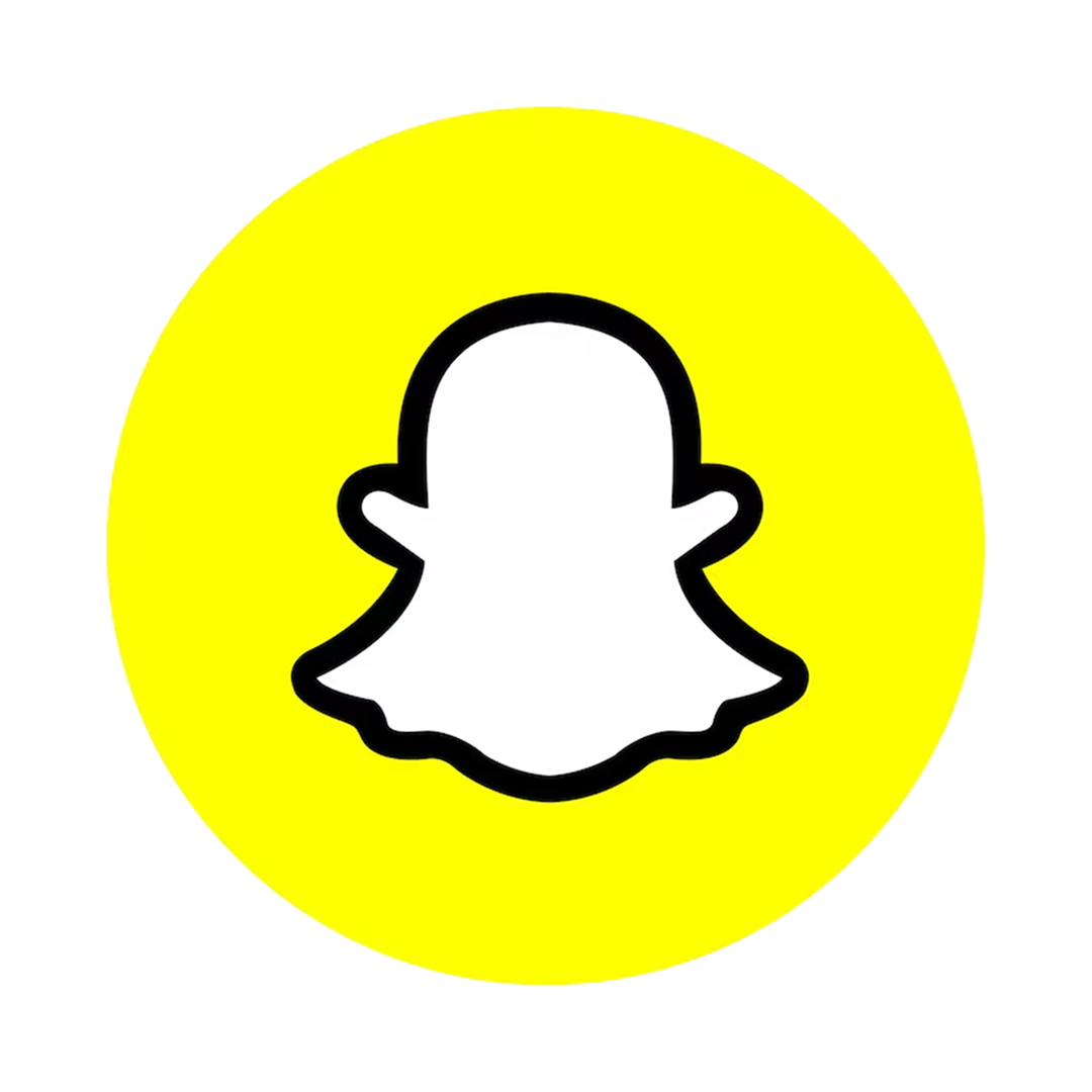 TEEWUBS_TRAVIS-WILLIAMS_ART-DIRECTOR_CREATIVE-DIRECTOR_0007_Snapchat_logo.png