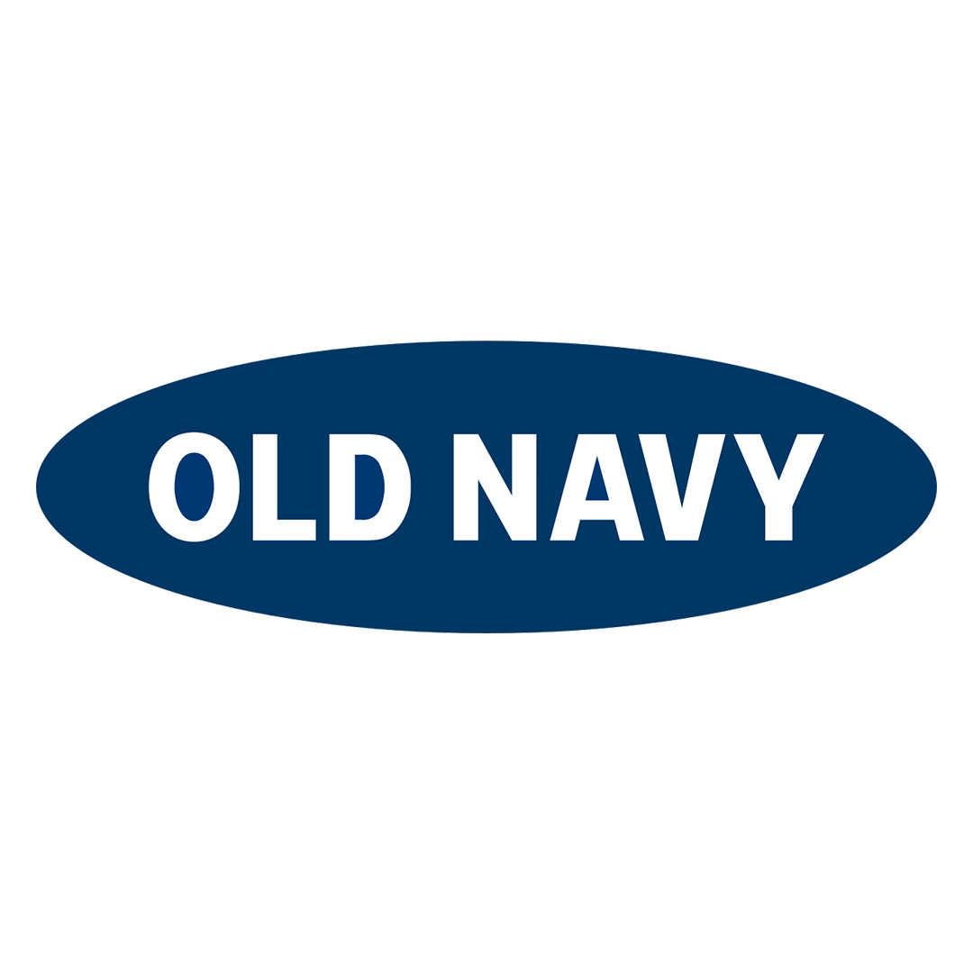 TEEWUBS_TRAVIS-WILLIAMS_ART-DIRECTOR_CREATIVE-DIRECTOR_0008_OldNavy_logo.png