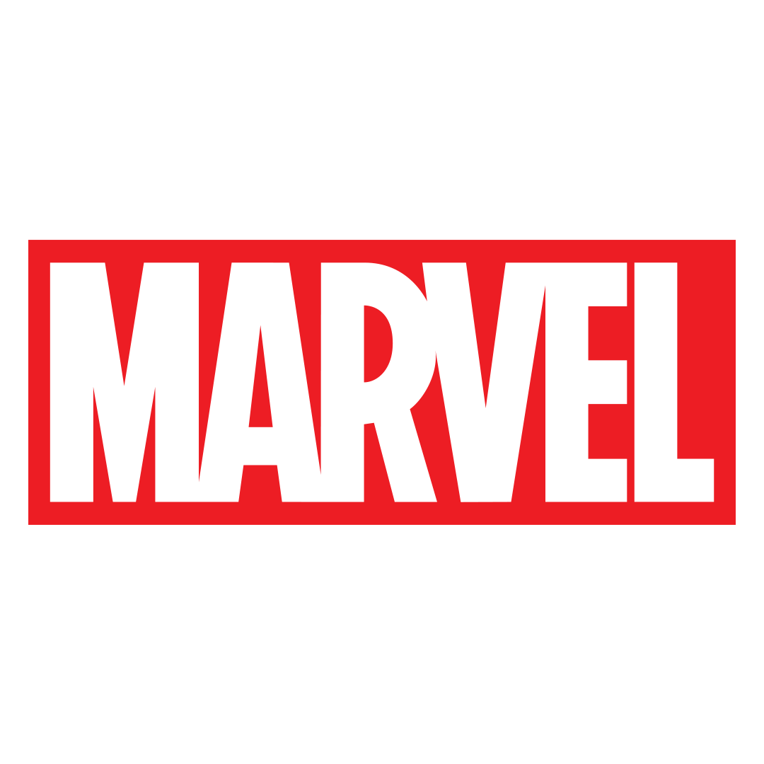 TEEWUBS_TRAVIS-WILLIAMS_ART-DIRECTOR_CREATIVE-DIRECTOR_0010_Marvel_Logo.png