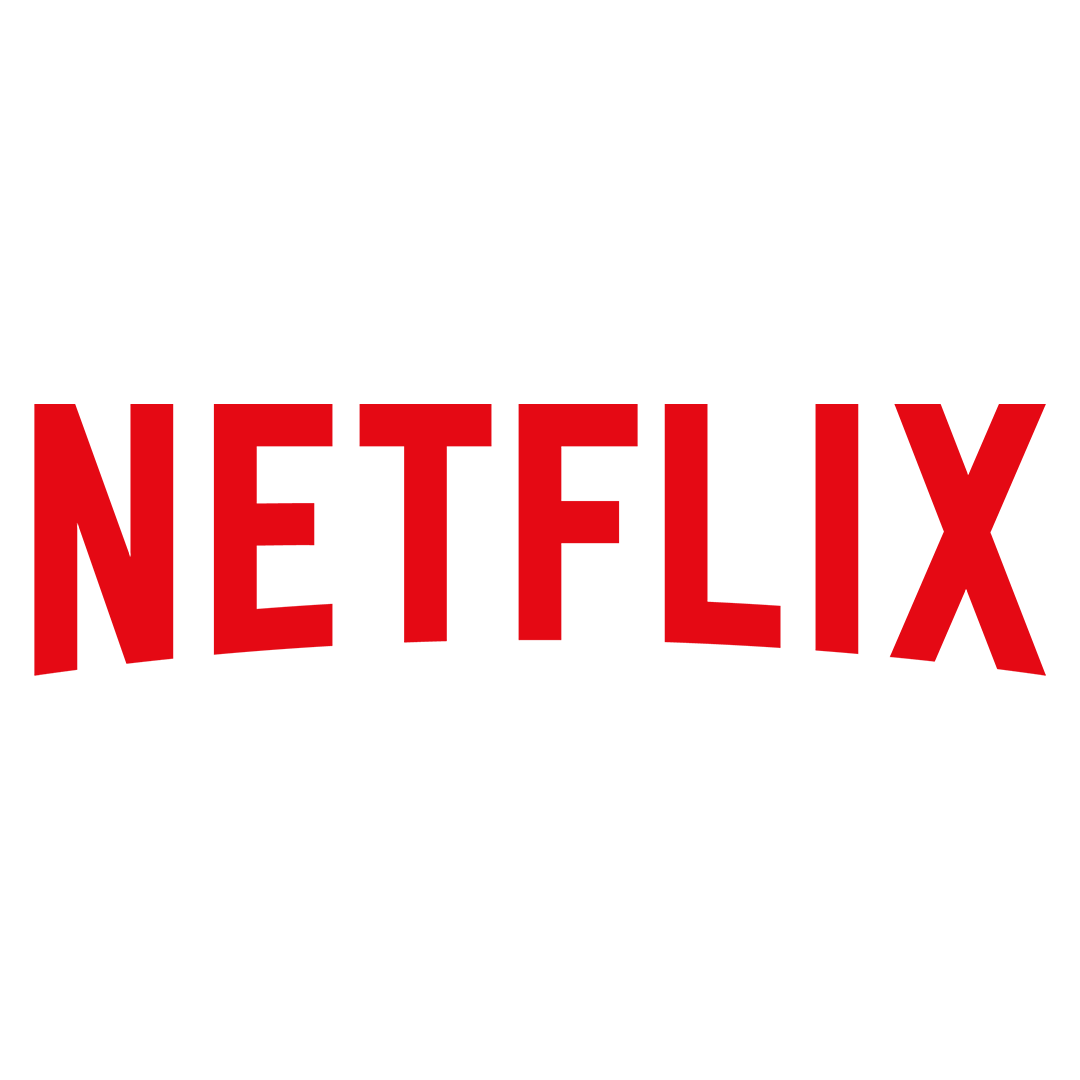 TEEWUBS_TRAVIS-WILLIAMS_ART-DIRECTOR_CREATIVE-DIRECTOR_0011_Netflix_logo.png