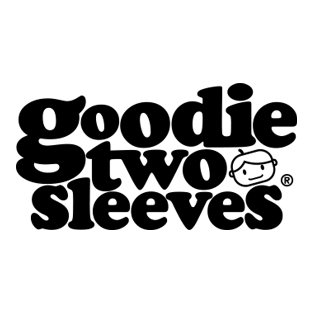 TEEWUBS_TRAVIS-WILLIAMS_ART-DIRECTOR_CREATIVE-DIRECTOR_0012_GoodieTwoSleeves_logo.png
