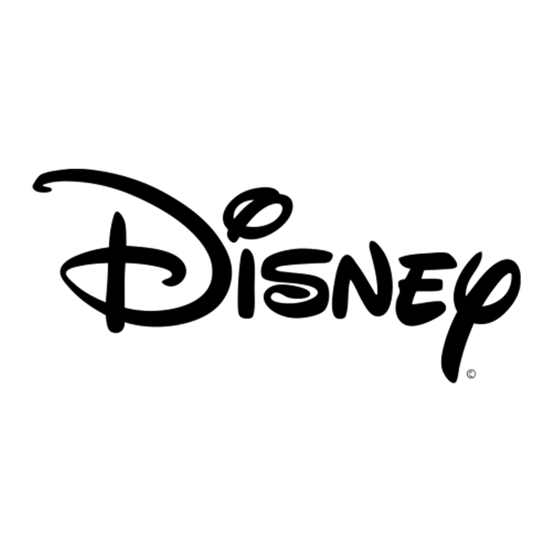 TEEWUBS_TRAVIS-WILLIAMS_ART-DIRECTOR_CREATIVE-DIRECTOR_0016_Disney_logo.png
