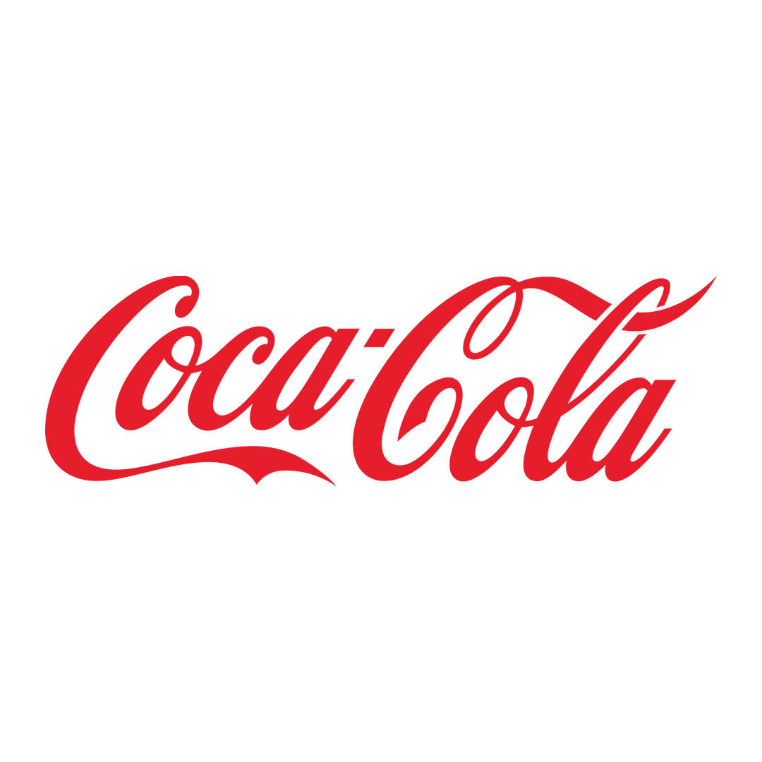 TEEWUBS_TRAVIS-WILLIAMS_ART-DIRECTOR_CREATIVE-DIRECTOR_0017_Coca-Cola_logo.png
