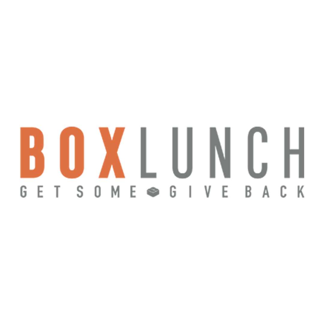 TEEWUBS_TRAVIS-WILLIAMS_ART-DIRECTOR_CREATIVE-DIRECTOR_0018_Box-Lunch_logo.png