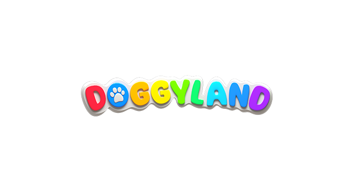 TEEWUBS_TRAVIS-WILLIAMS_ART-DIRECTOR_CREATIVE-DIRECTOR_S_0001_Doggyland_logo.png