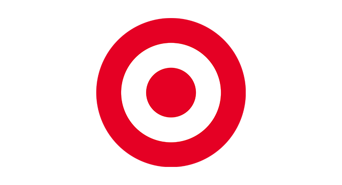 TEEWUBS_TRAVIS-WILLIAMS_ART-DIRECTOR_CREATIVE-DIRECTOR_S_0004_target_logo.png