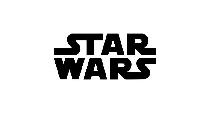 TEEWUBS_TRAVIS-WILLIAMS_ART-DIRECTOR_CREATIVE-DIRECTOR_S_0005_Star-Wars_logo.png