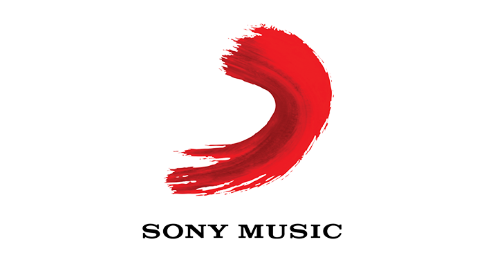 TEEWUBS_TRAVIS-WILLIAMS_ART-DIRECTOR_CREATIVE-DIRECTOR_S_0006_SonyMusic_logo.png