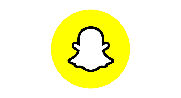 TEEWUBS_TRAVIS-WILLIAMS_ART-DIRECTOR_CREATIVE-DIRECTOR_S_0007_Snapchat_logo.png