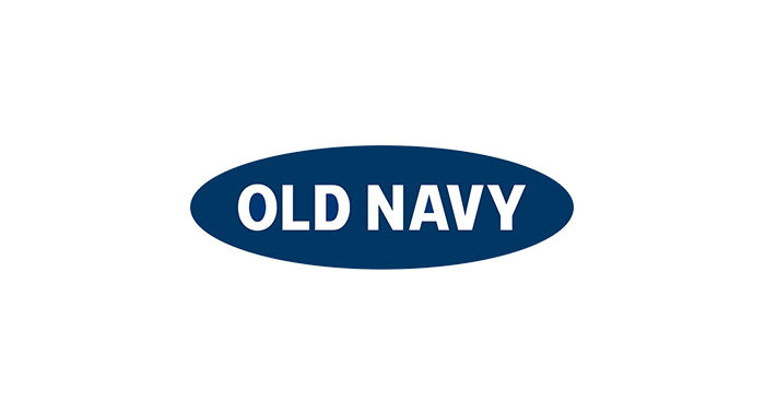 TEEWUBS_TRAVIS-WILLIAMS_ART-DIRECTOR_CREATIVE-DIRECTOR_S_0008_OldNavy_logo.png