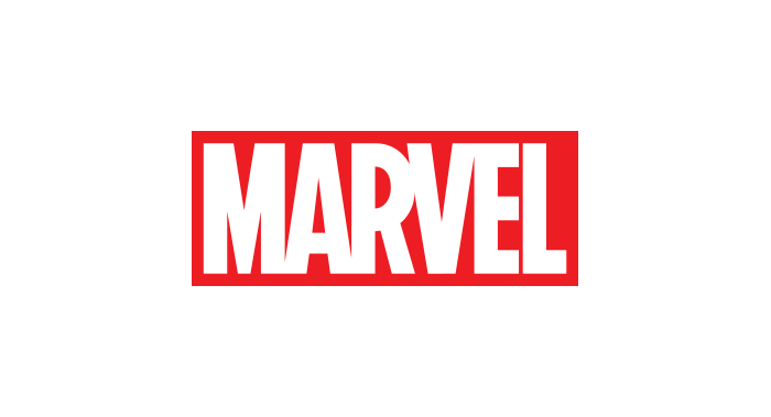 TEEWUBS_TRAVIS-WILLIAMS_ART-DIRECTOR_CREATIVE-DIRECTOR_S_0010_Marvel_Logo.png