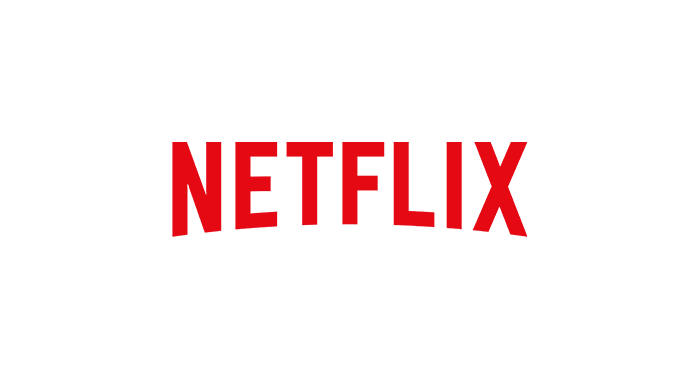 TEEWUBS_TRAVIS-WILLIAMS_ART-DIRECTOR_CREATIVE-DIRECTOR_S_0011_Netflix_logo.png