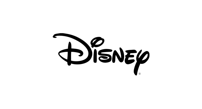 TEEWUBS_TRAVIS-WILLIAMS_ART-DIRECTOR_CREATIVE-DIRECTOR_S_0016_Disney_logo.png