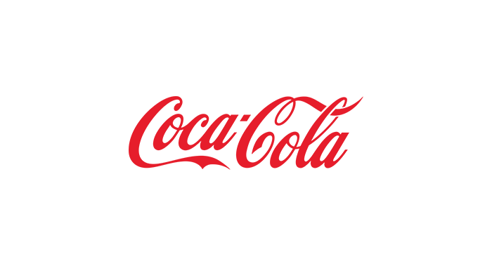 TEEWUBS_TRAVIS-WILLIAMS_ART-DIRECTOR_CREATIVE-DIRECTOR_S_0017_Coca-Cola_logo.png