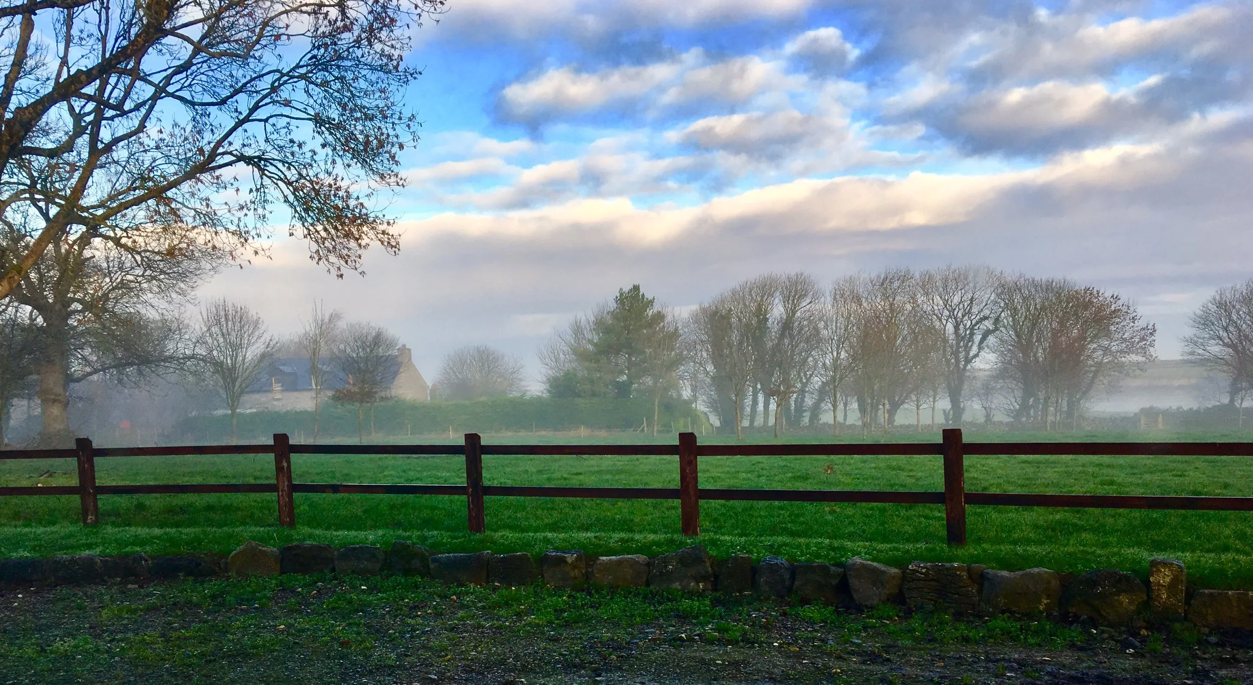 Bay view from front.jpeg