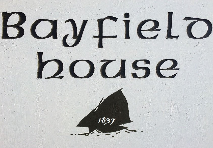 Bayfield Logo.jpg