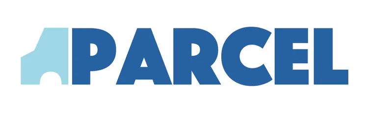Parcel Logistics