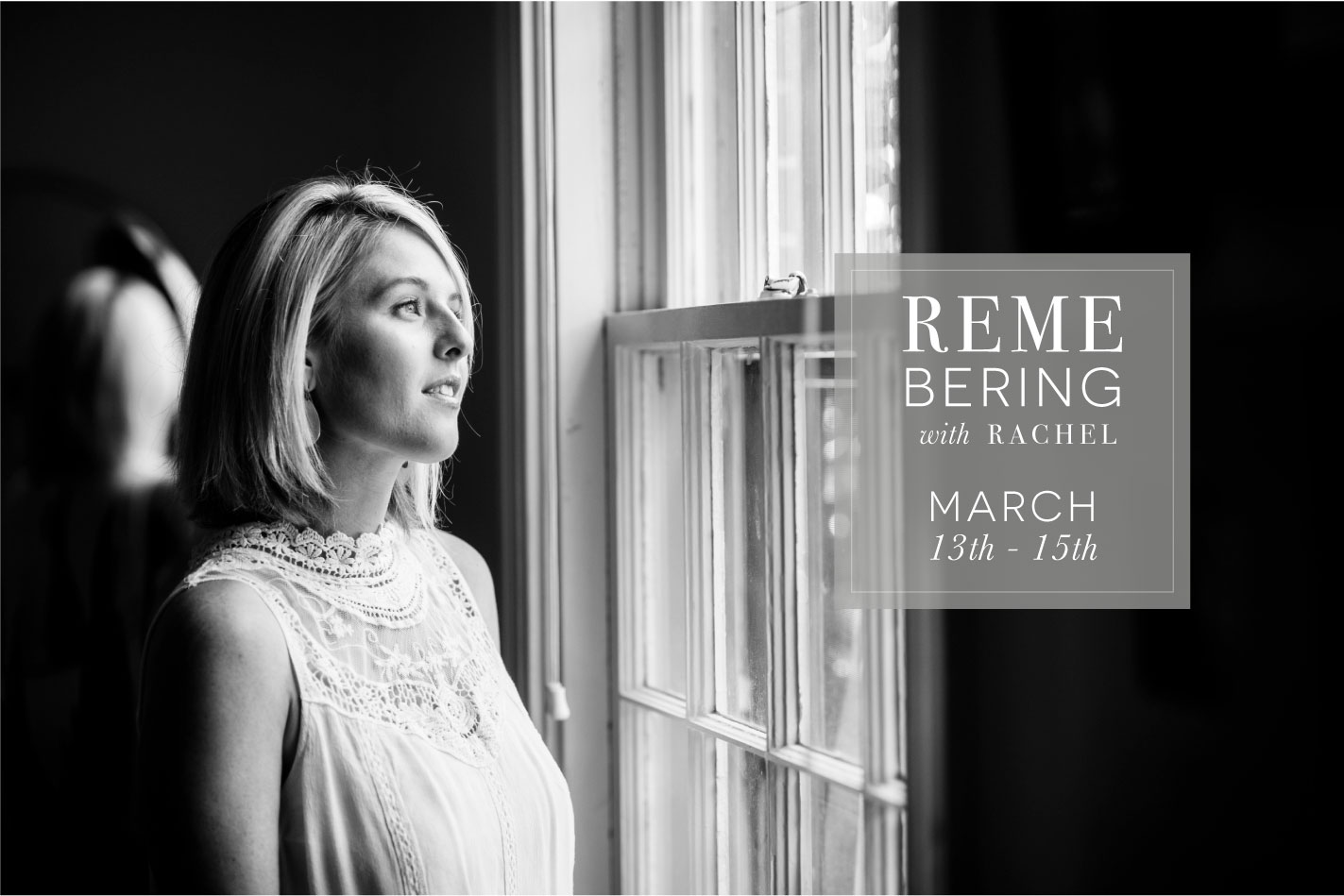 Remembering-with-Rachel.jpg