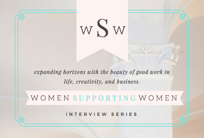 WSW Interview Series.png