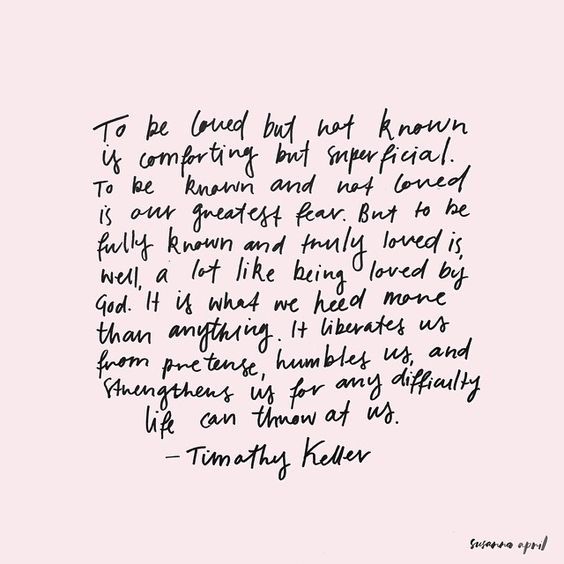 Image via Susanna April