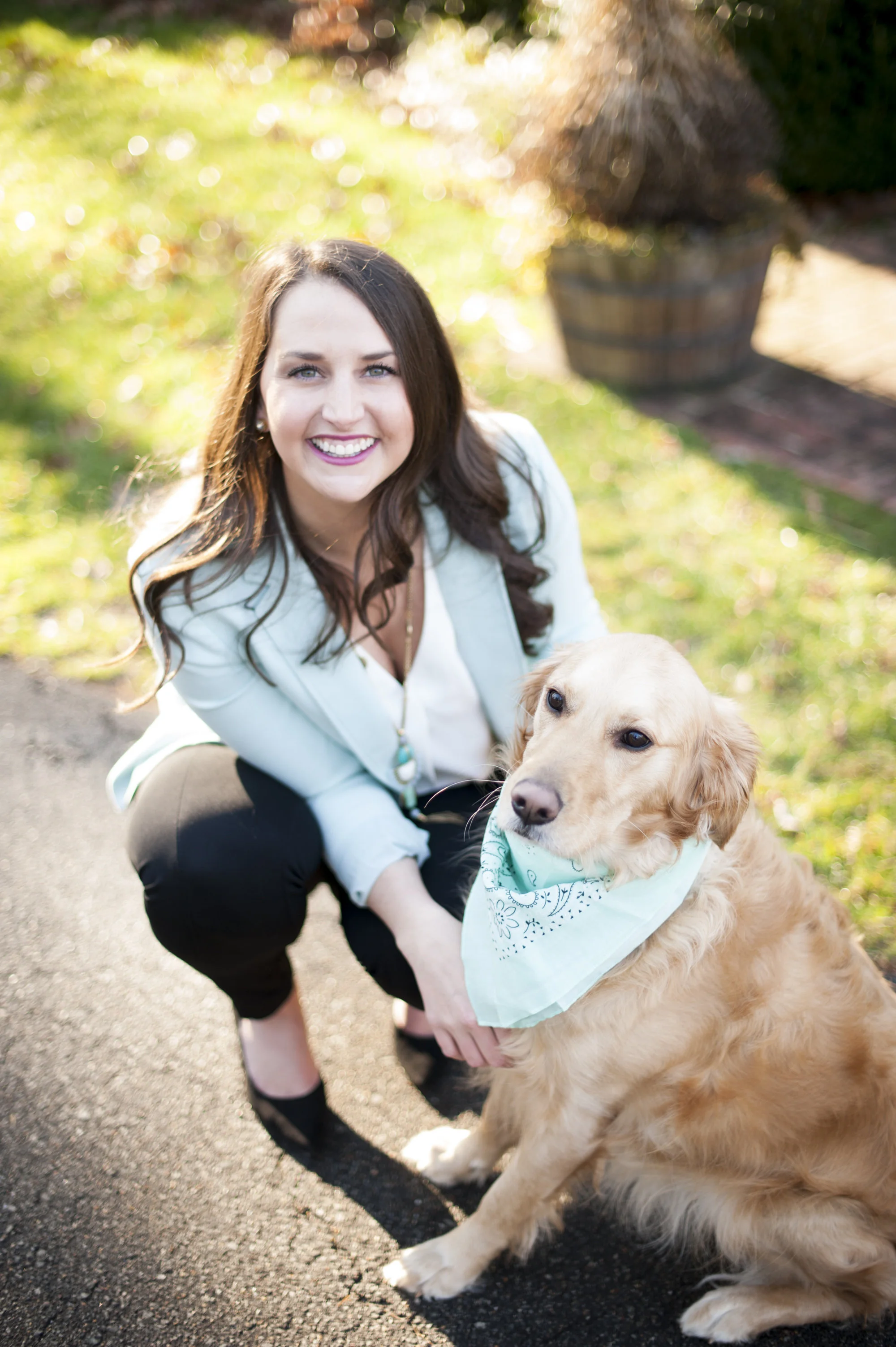 Meghan Dickey-Branding Shoot-0097.jpg