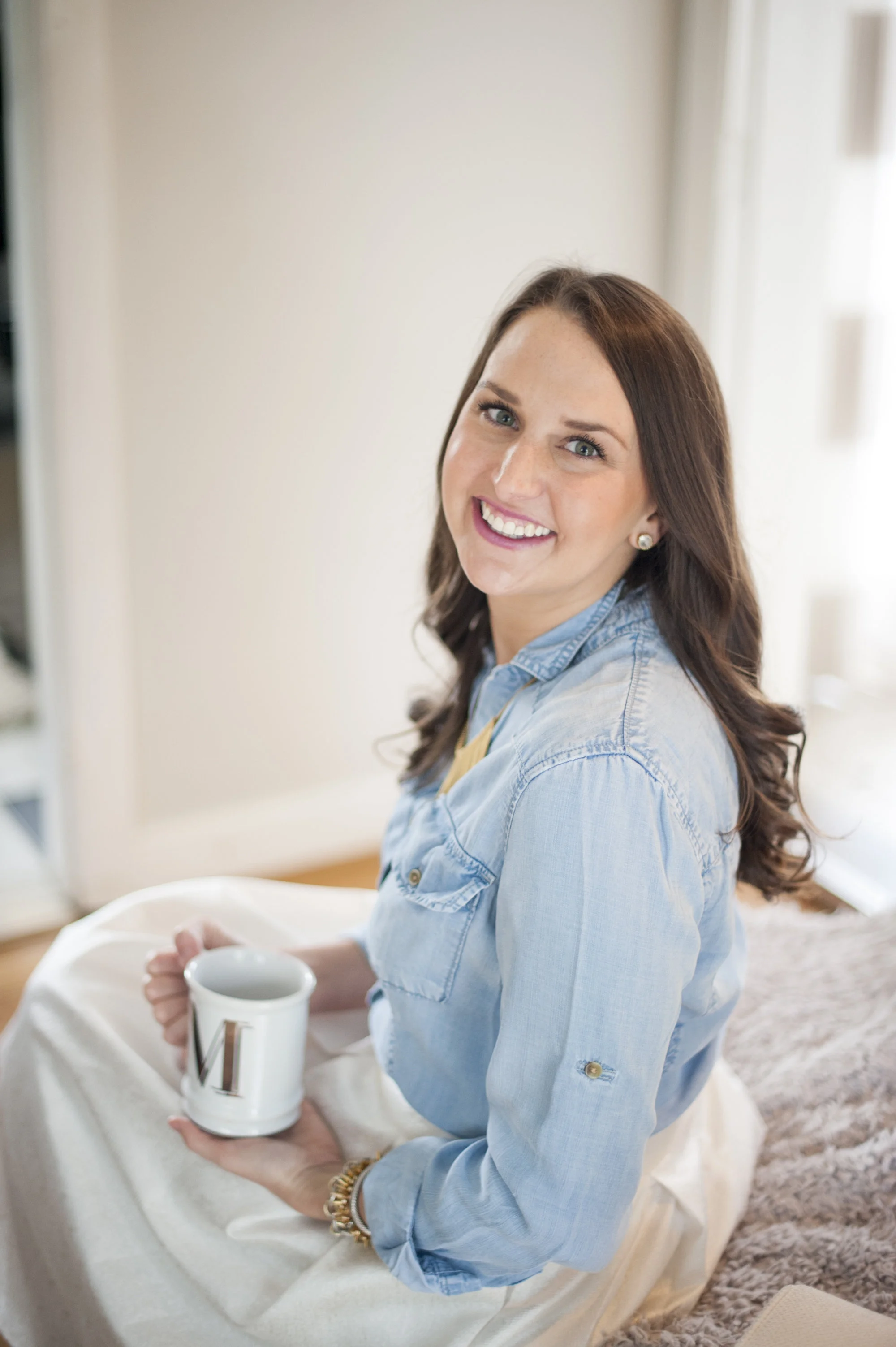 Meghan Dickey-Branding Shoot-0148.jpg