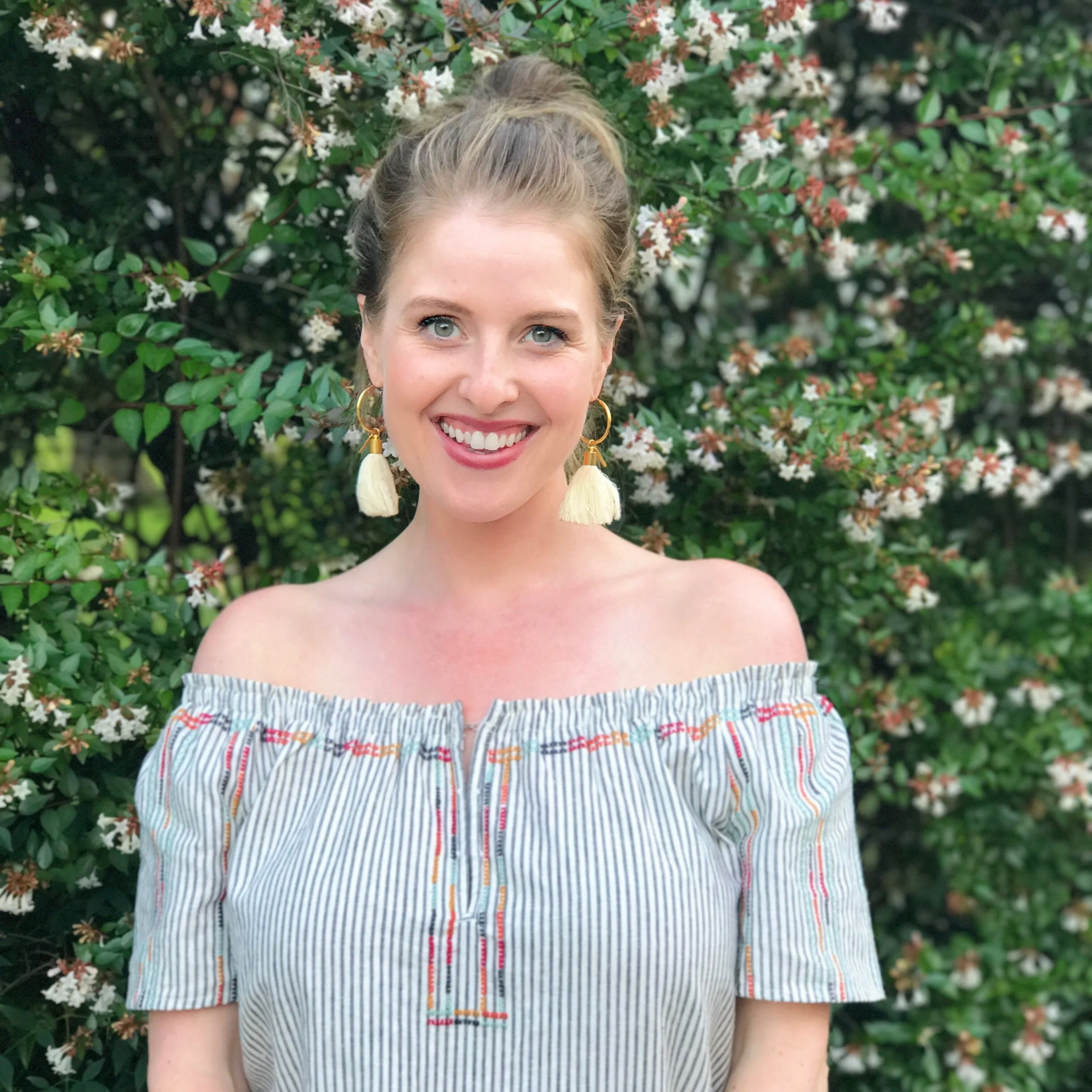 Rachel_Camfield_July.jpg