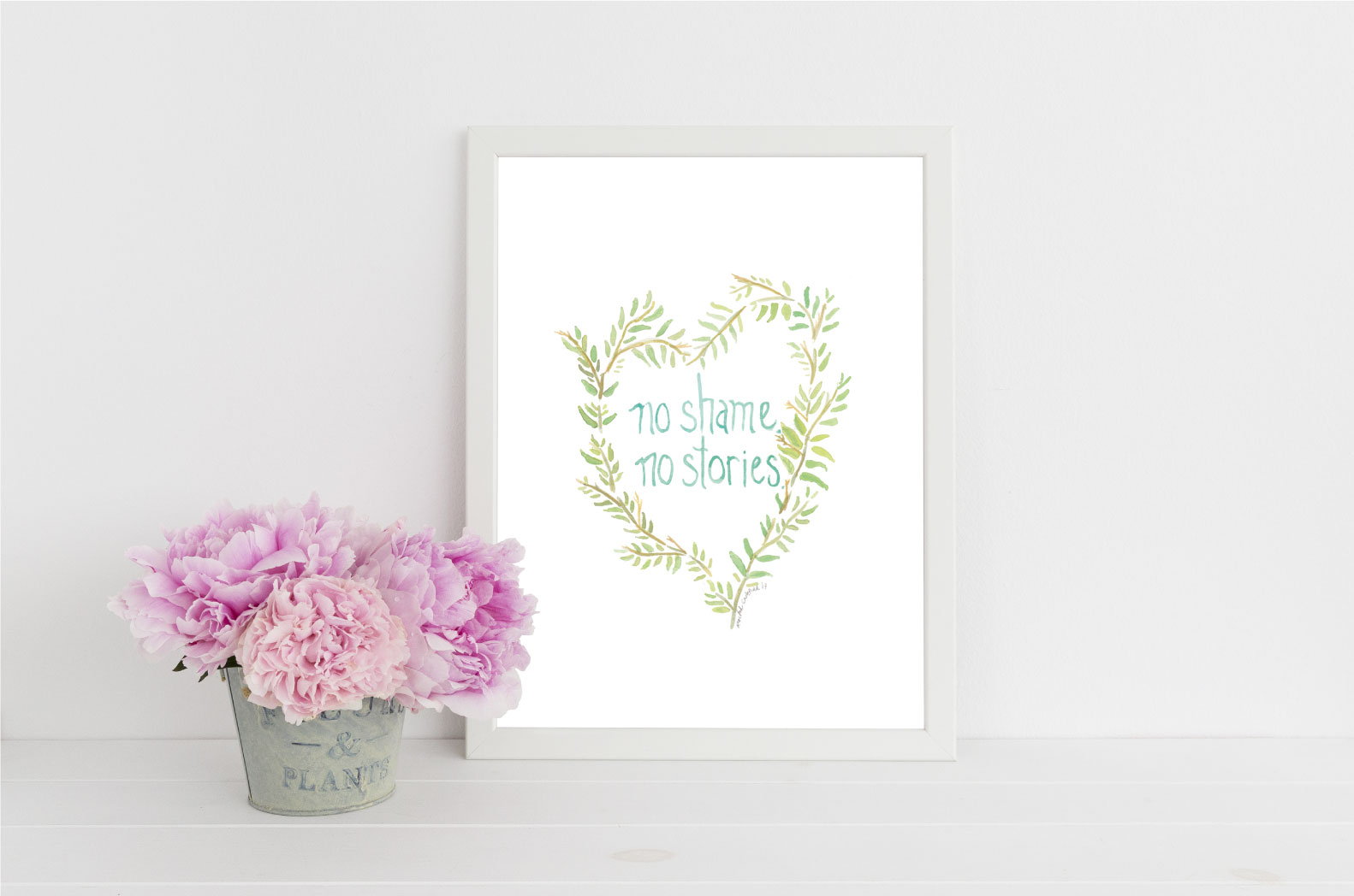 No-Shame-Watercolor-by-Rachel-Camfield.jpg