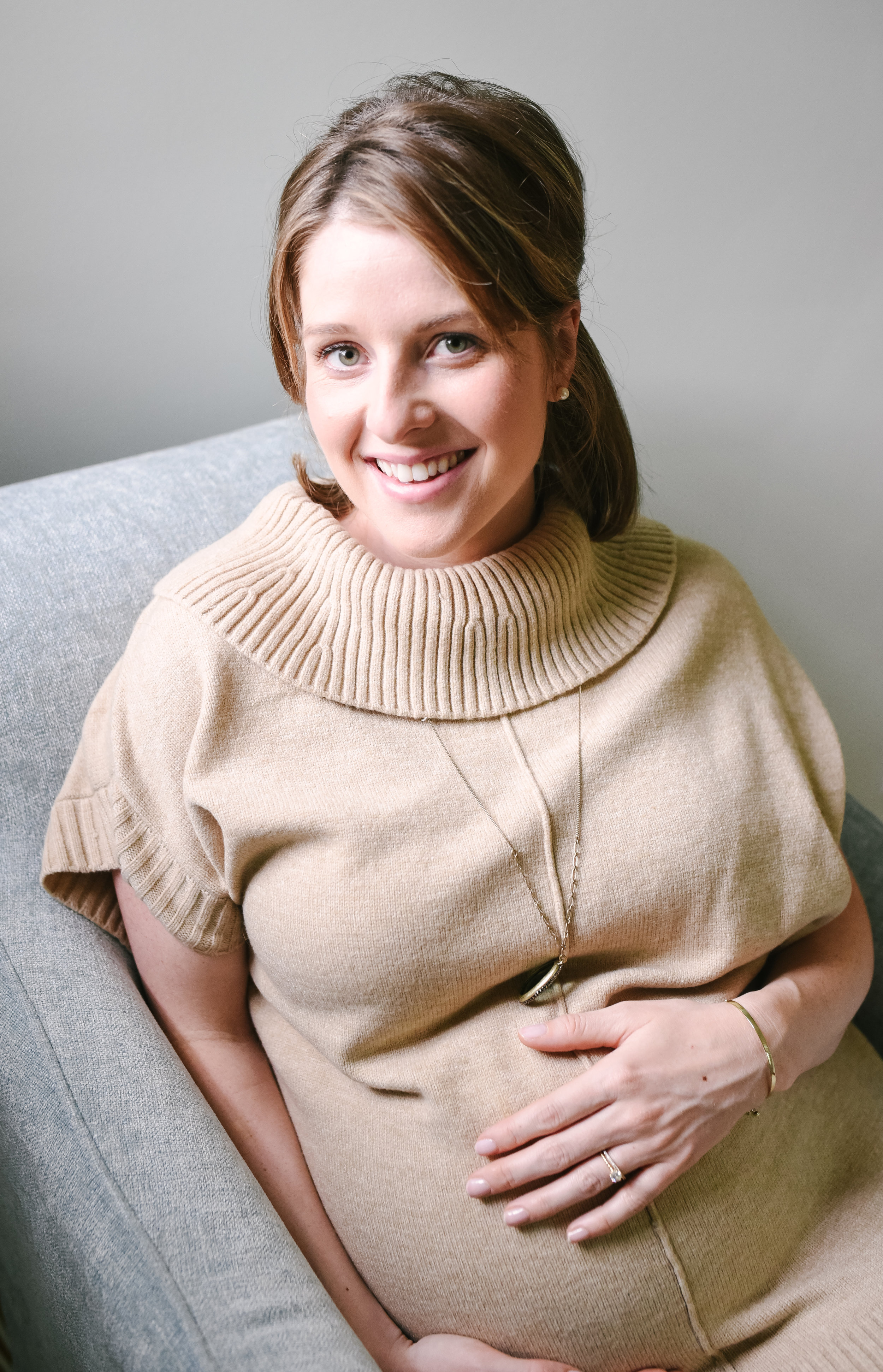 camfield-maternity-2017-14.jpg