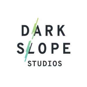 Melissa-JJ-Moore-Choreographer-Dark-Slope-Studios.png